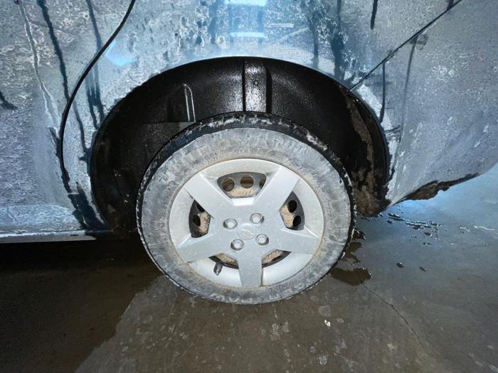 2006 chevrolet cobalt ls with 95897 miles for sale near elk-river, minnesota b3d919cb31b040128ce6f9285b6a9690.jpeg