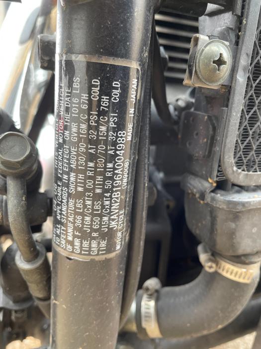 2006 kawasaki vulcan-900 with 36373 miles for sale near elk-river, minnesota b3d91f9cb8d74226862487453535fd19.jpg