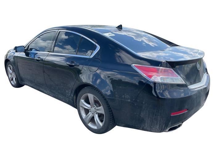 2012 acura tl 6-speed-at-sh-awd-with-tech-package-and-hpt with 195987 miles for sale near elk-river, minnesota b3d9eb2c3ff646aeba6d3cee254b49a0.jpg