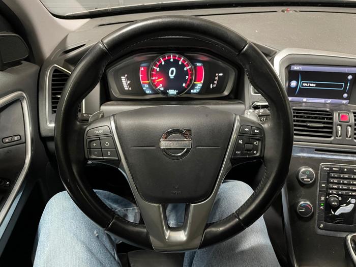 2014 volvo xc60 with 126652 miles for sale near elk-river, minnesota b3da8547c6f4462cb28d7b9008ff7e4b.jpg