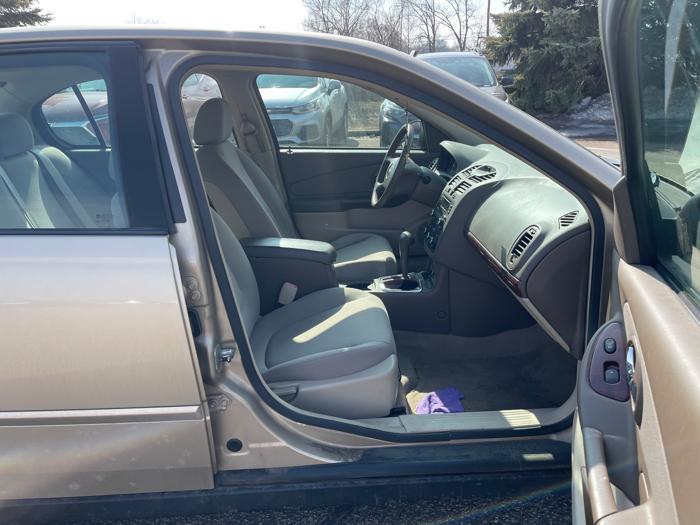 2007 chevrolet malibu ls with 136167 miles for sale near fridley, minnesota b3db13aa4e324ff5888453078677ad83.jpeg