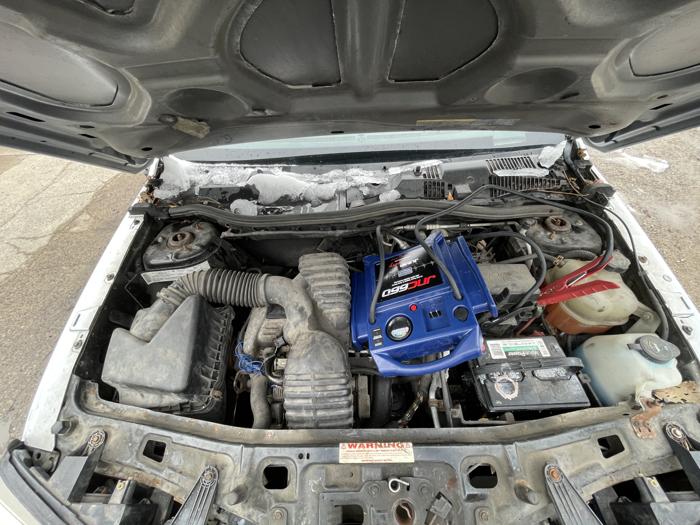 2006 saturn vue sel with 266016 miles for sale near elk-river, minnesota b3db233db9d94763960d9d68ed58c49f.jpg
