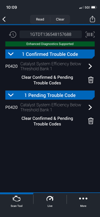 2004 gmc canyon sle with 147411 miles for sale near white-bear-lake, minnesota b3db6b34ffe24d4aa7e9abcf886f9492.png