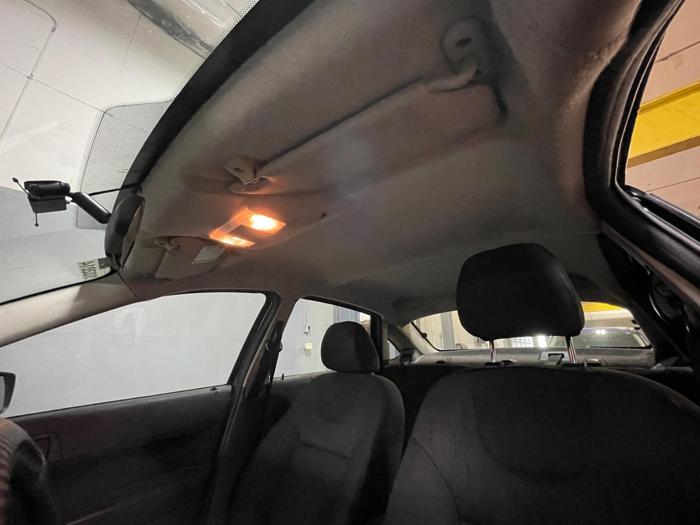 2008 ford focus se with 153948 miles for sale near elk-river, minnesota b3dc5520be384c83b5f3b4d4c22a83c2.jpg