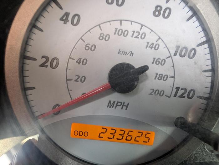 2004 toyota rav4 4wd with 233625 miles for sale near elk-river, minnesota b3dc7b64669c432ea3ea4e70a328a2f6.jpg