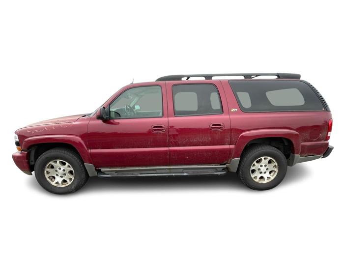 2004 chevrolet suburban 1500-4wd with 315133 miles for sale near elk-river, minnesota b3dcebc99cd942b38918c471855fad44.jpg