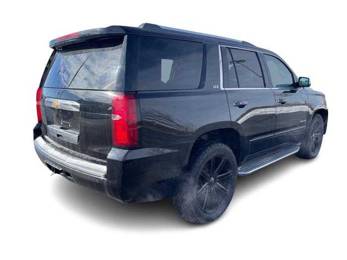 2015 chevrolet tahoe ltz-4wd with 157669 miles for sale near clearwater, minnesota b3dcf5a0eb1e4f3ca382bb3bfba87f28.jpg
