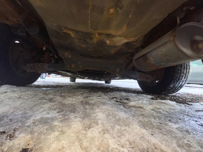 2005 honda civic sedan with 169060 miles for sale near elk-river, minnesota b3ddbb8bd9264a0896675264e9dfa06e.jpeg