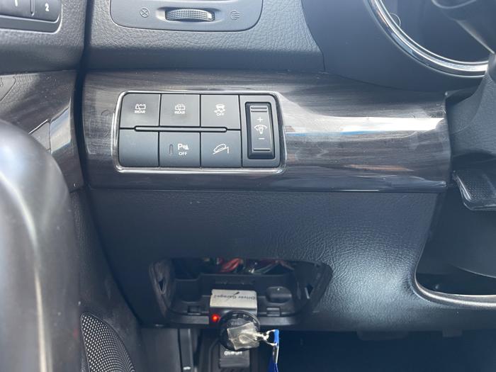 2012 kia sorento ex-2wd with 155649 miles for sale near rochester, minnesota b3dfe6e4c2734fb2bc3bd25c1240ad7e.jpeg