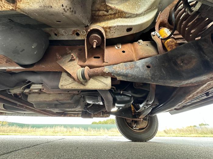 1996 ford econoline e250 with 148423 miles for sale near elk-river, minnesota b3e15be4c71f47a28e9c3fb7c2169b77.jpg