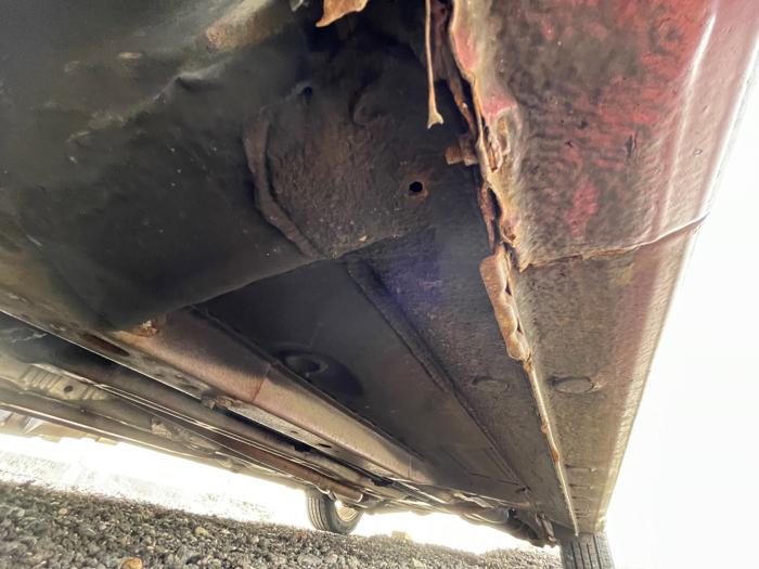 2010 honda civic lx-s-sedan-5-speed-at with 186732 miles for sale near elk-river, minnesota b3e2185c8ba1436cbcce153ca991f626.jpeg