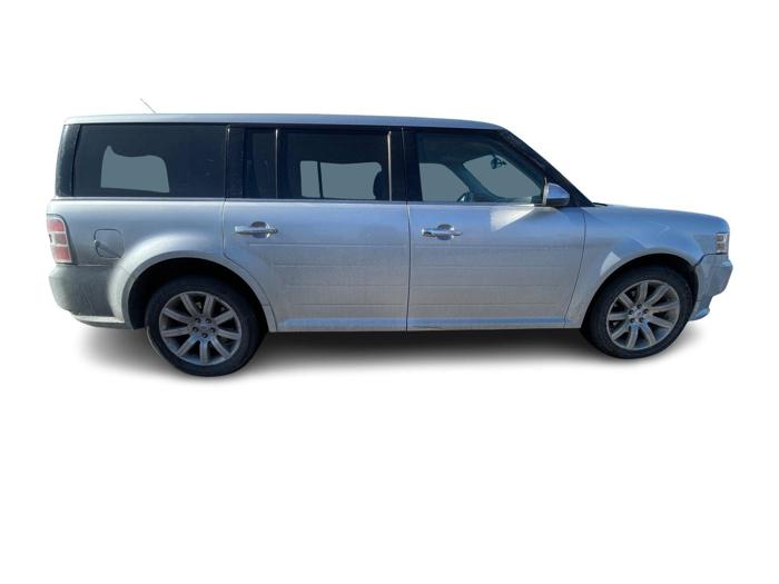 2012 ford flex limited-awd with 228002 miles for sale near fridley, minnesota b3e22938342148268974836d3476be11.jpg