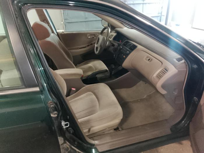 2000 honda accord lx-sedan with 166130 miles for sale near elk-river, minnesota b3e31f4923d143eab9004e4f8d7cc948.jpg