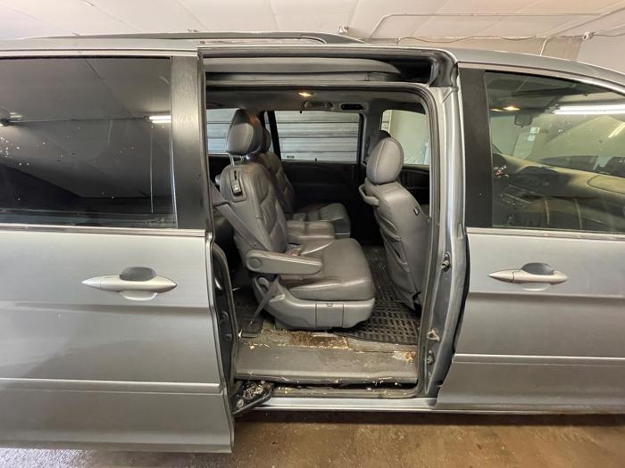 2006 honda odyssey ex-l with 256601 miles for sale near elk-river, minnesota b3e3723288804d058faf7abfb7c95bf4.jpeg
