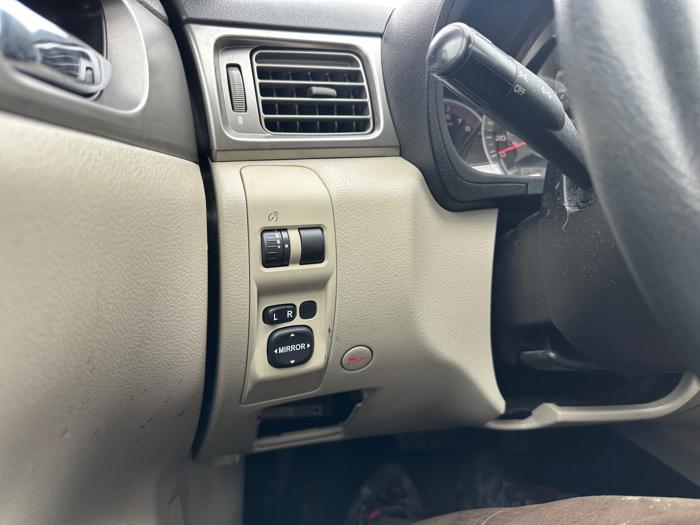 2010 subaru impreza 2.5i-4-door with 76088 miles for sale near elk-river, minnesota b3e4ac8348d94b7e9cdb751d8348a50f.jpeg