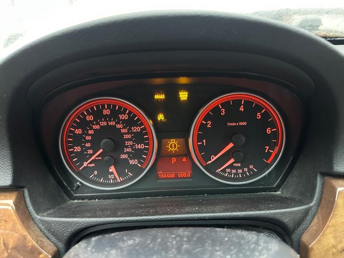 2007 bmw 3-series-sport-wagon 328xi with 164488 miles for sale near elk-river, minnesota b3e52a47f2e148eda14c64dc12de126f.jpeg