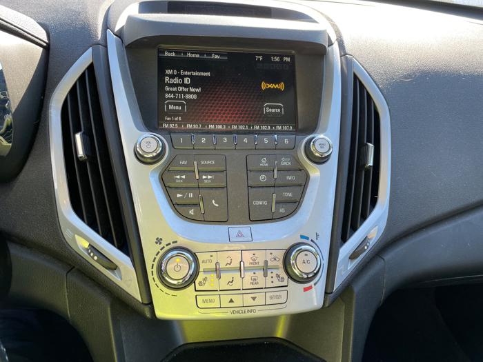 2016 gmc terrain sle2-awd with 102520 miles for sale near elk-river, minnesota b3e52fdc3efd40ba8ac41b4a44c91bfc.jpeg