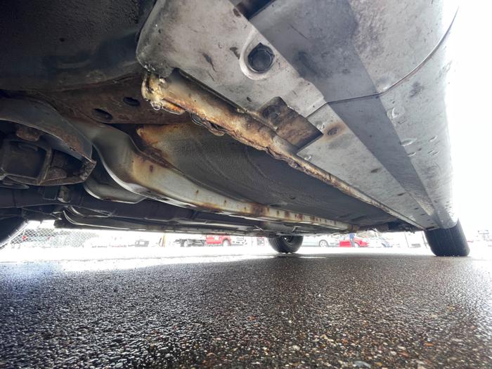 2004 chrysler sebring coupe with 117949 miles for sale near elk-river, minnesota b3e5f201c426428db40cb755806661d3.jpeg