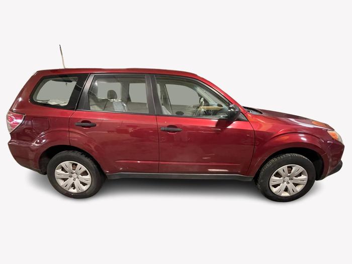 2010 subaru forester 2.5x with 199226 miles for sale near elk-river, minnesota b3e9cfe59e484458b695f5cae48f263a.jpg