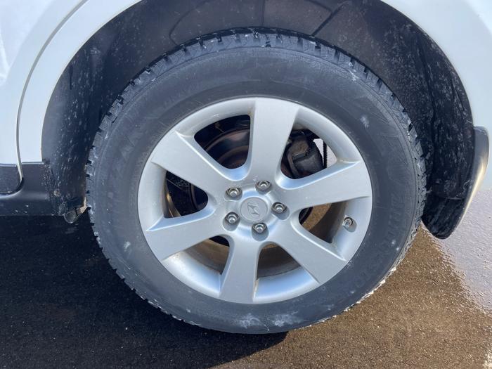 2007 hyundai santa-fe limited with 159687 miles for sale near rochester, minnesota b3ea372a5b09466cbbc4aff7b5b342b4.jpeg