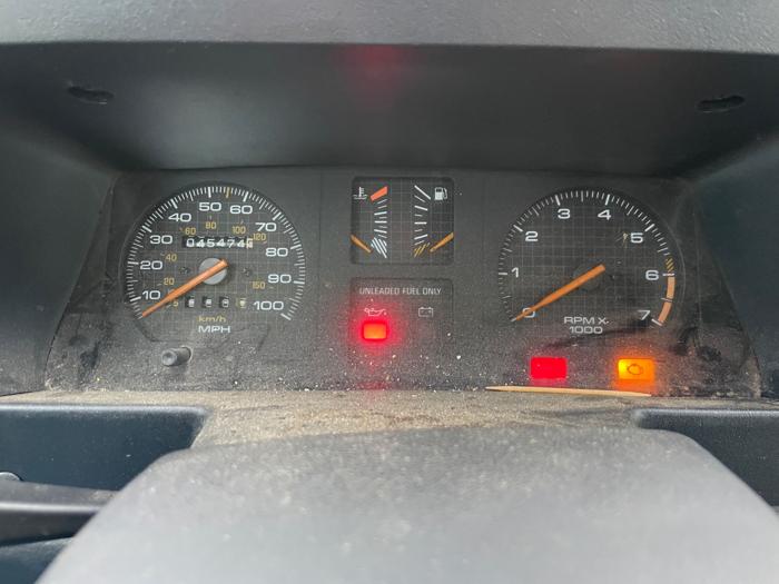 1988 pontiac lemans base-(manual) with 45474 miles for sale near elk-river, minnesota b3eb6a5594b24f618bdeb2b29fb84731.jpeg