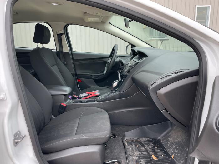 2016 ford focus se-sedan with 140517 miles for sale near elk-river, minnesota b3ef90fa87f84fbfb806b66e842ecc72.jpeg