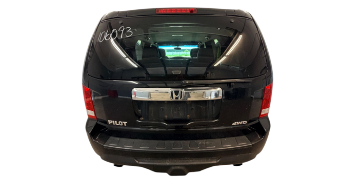 2012 honda pilot ex-4wd-5-spd-at with 157381 miles for sale near elk-river, minnesota b3f1b5877a0b4f92ba0644f12a944319.png