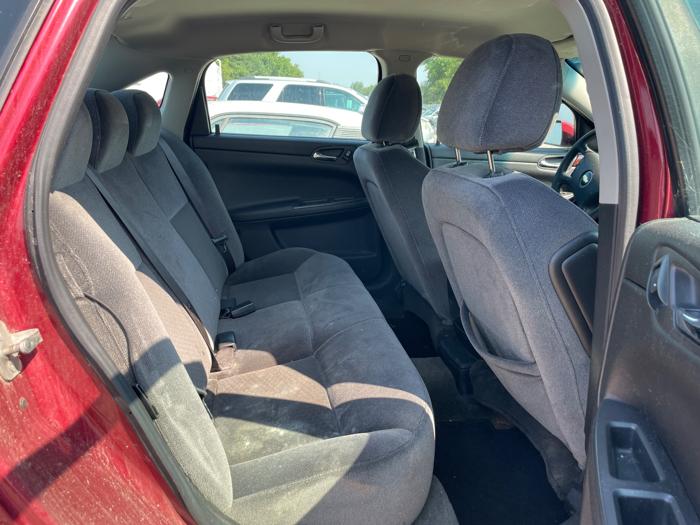2009 chevrolet impala lt with 139310 miles for sale near elk-river, minnesota b3f21f1d672f463fa0812b3cd40dc4c7.jpeg