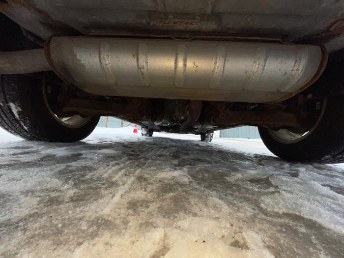 2011 chevrolet equinox ls-2wd with 130712 miles for sale near elk-river, minnesota b3f3525a81594dcd8ab82557d49c02bb.jpeg