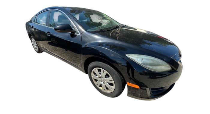 2011 mazda mazda6 i-touring with 193426 miles for sale near elk-river, minnesota b3f465619ff342268cbd80da67b49e20.jpg