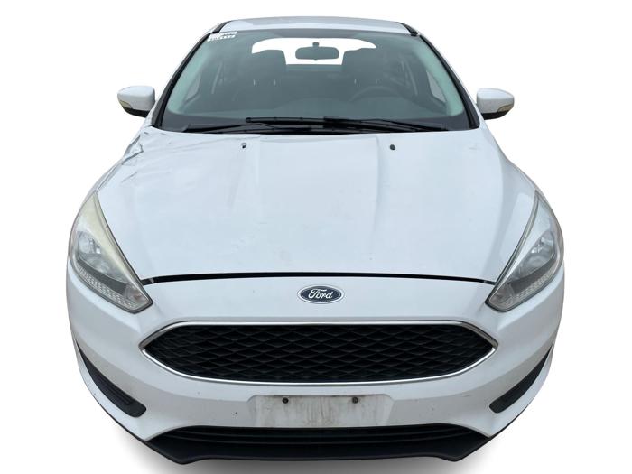 2016 ford focus se-sedan with 140517 miles for sale near elk-river, minnesota b3f47bbd757243b5b01d66ad65184b95.jpg