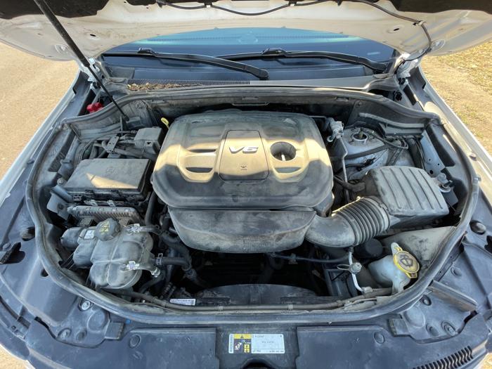 2018 jeep grand-cherokee summit-4wd with 160031 miles for sale near rochester, minnesota b3f5684e0c7744a89cc0090d8f795d35.jpeg