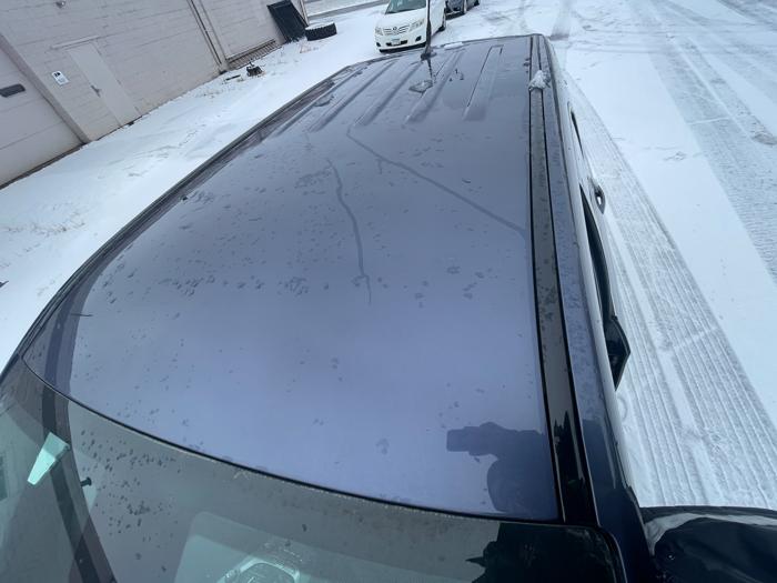 2013 chevrolet equinox ls-awd with 195459 miles for sale near elk-river, minnesota b3f67e03de89441da45d0b6cdfc4f987.jpeg