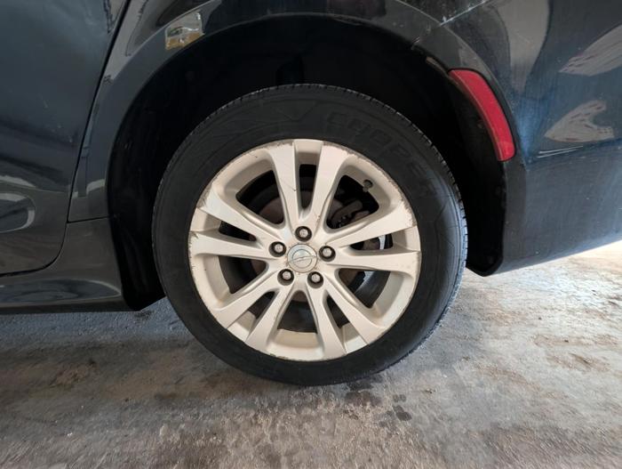2016 chrysler 200 limited with 170995 miles for sale near elk-river, minnesota b3f743a4f0144532b213f19679cbd737.jpg