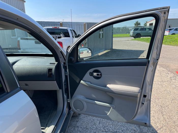 2006 chevrolet equinox lt-awd with 203790 miles for sale near elk-river, minnesota b3f78b5727a342dda93c85cebcbfb767.jpeg