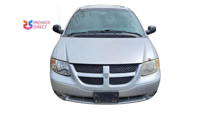 2004 dodge grand-caravan sxt with 275900 miles for sale near burnsville, minnesota b3f7aab103bc485d9699129252160eed.png