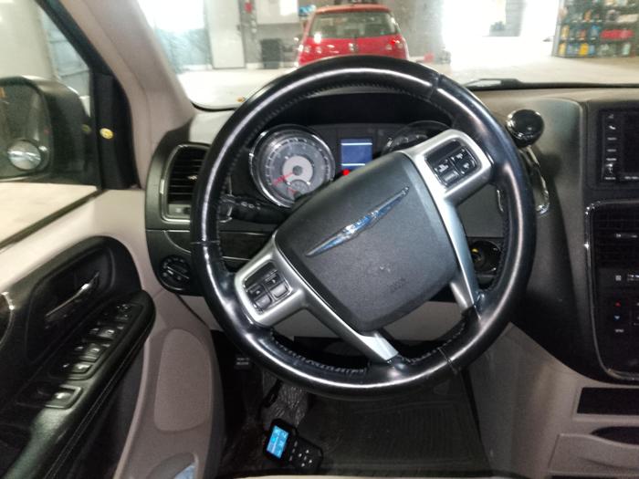2011 chrysler town-&amp;-country touring with 139586 miles for sale near elk-river, minnesota b3f807071291424a868786af71c19bc0.jpg
