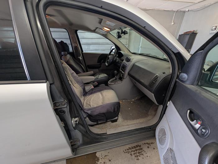 2004 saturn vue fwd-v6 with 165094 miles for sale near elk-river, minnesota b3f893561c114c8aa2bc66b0ffb884a1.jpg