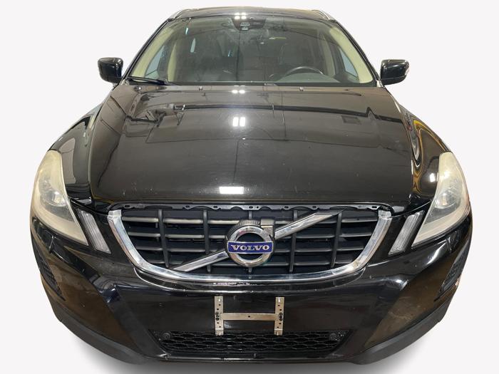 2012 volvo xc60 plus with 174410 miles for sale near elk-river, minnesota b3f8e706e91f47638d7402229fccf8cd.jpg