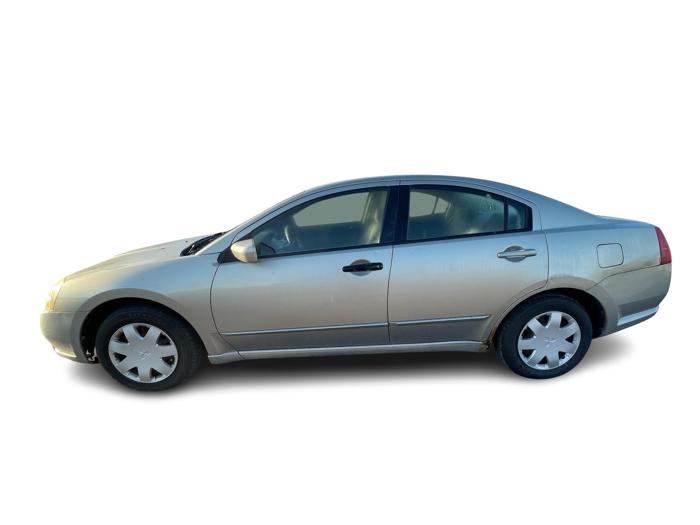 2004 mitsubishi galant ls with 199782 miles for sale near elk-river, minnesota b3f9ee2067eb4d329a7723defc09b797.jpg