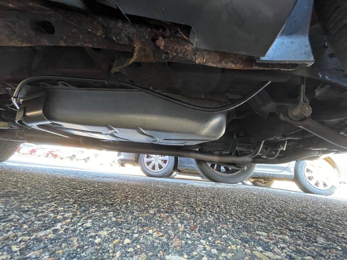 2010 ford edge limited-awd with 211950 miles for sale near annandale, minnesota b3fad1154ad548a7ad3bfc659c83282a.jpeg