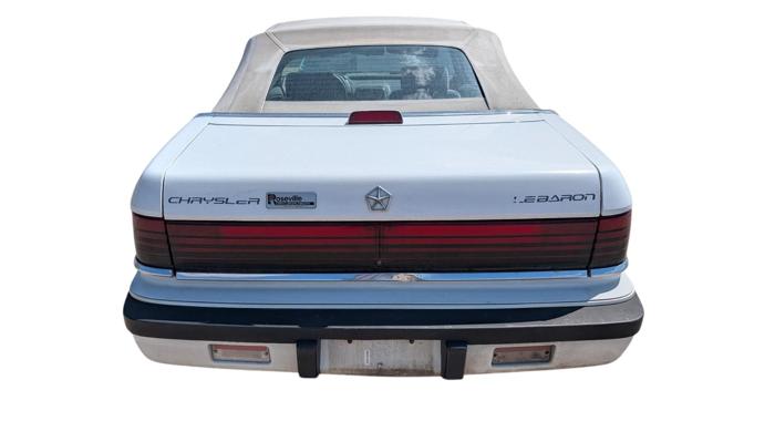 1992 chrysler lebaron convertible with 206798 miles for sale near elk-river, minnesota b3fb59ad74774837881e5cc86c1e1695.jpg
