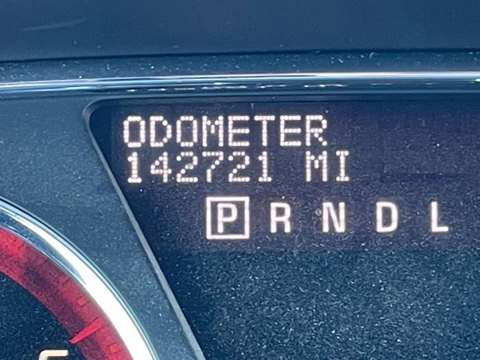 2015 gmc acadia sle-2-awd with 142721 miles for sale near rochester, minnesota b3fbd3067bbb4aeab4e7a16564c17e5c.jpeg