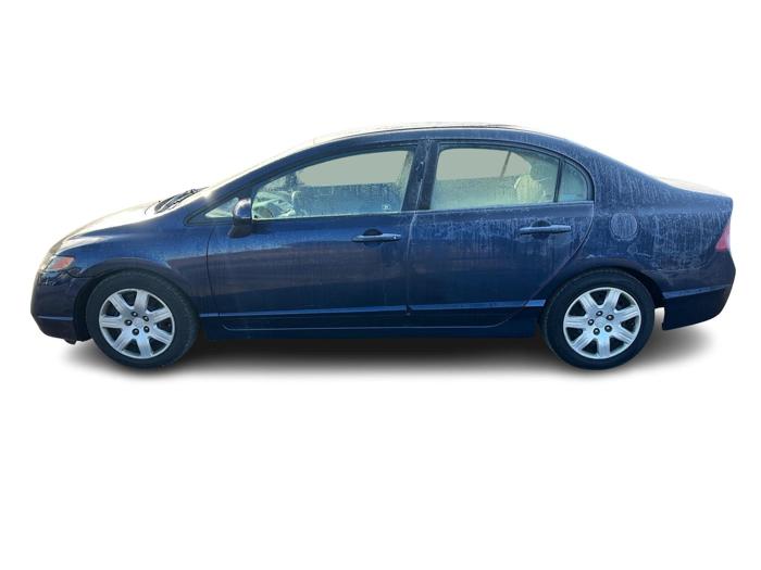 2008 honda civic lx-sedan-at with 116927 miles for sale near elk-river, minnesota b3fce417175144649a458d30eda37900.jpg