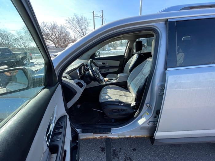 2011 gmc terrain slt2-awd with 178673 miles for sale near fridley, minnesota b3fd5a0b4e2d4b4e9518b95e09a2a211.jpeg