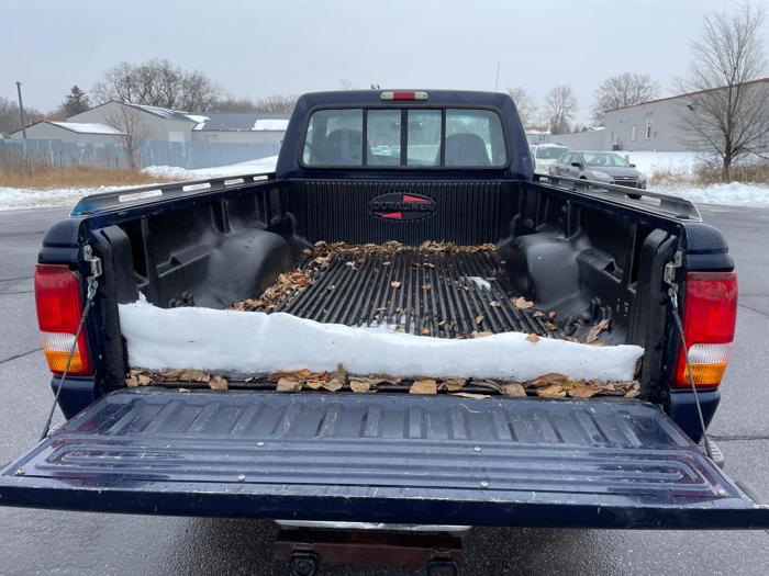 1996 ford ranger with 145377 miles for sale near elk-river, minnesota b3fd7479aa014108bb32e7e7cd5008e5.jpg