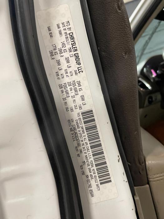 2013 dodge durango sxt with 145307 miles for sale near elk-river, minnesota b3fdf21d6db14ceb9ab2ae27c20fa593.jpg