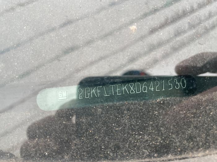 2013 gmc terrain sle2-awd with 124871 miles for sale near saint-paul, minnesota b402966e72d04f308a28926dde033b5a.jpeg