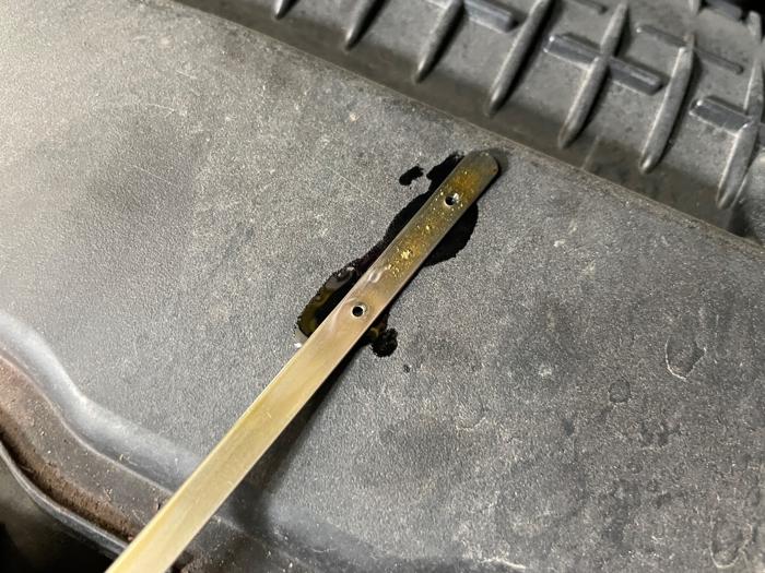 2010 honda fit 5-speed-at with 116057 miles for sale near elk-river, minnesota b402fe2ef45a4146b48ff76a8d36e474.jpeg