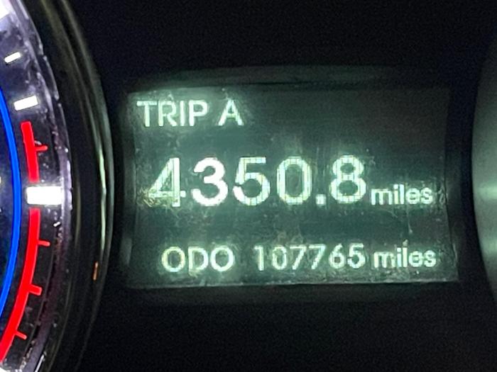 2013 hyundai sonata with 107765 miles for sale near elk-river, minnesota b403f932e6e1446fa56a20fe67479429.jpg